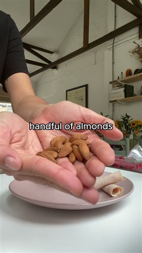 6 Diabetes-Friendly Snack Ideas