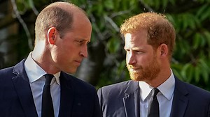 Sky's Laura Bundock explains why this is a 'pivotal moment' for the royals
