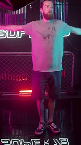 24K views · 93 reactions | Go further and faster on the reimagined SUPER73-Z MIAMI. | Super73 | Facebook