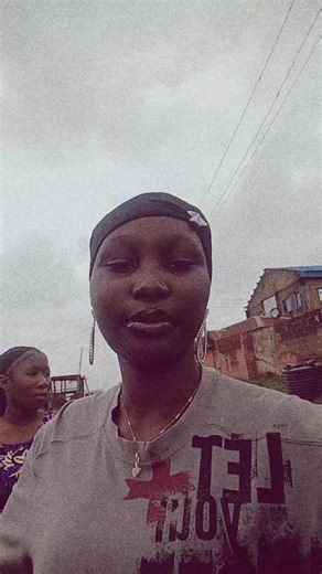 f😷a😜v😳e (@fave123_)’s videos with original sound - f😷a😜v😳e