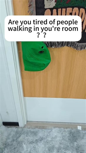 I didn’t realize how useful the app would be until I started using it. I can unlock the door from my phone, add or remove people instantly, and even see who came in and when. No keys, no guessing — just full control over my door. | Sentrix Security