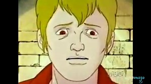 439K views · 1.2K shares | Tauma para niños .com  | WatchMojo Español | Facebook