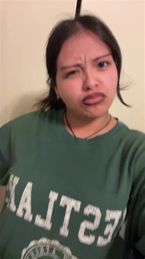 Dance Challenge: Shake It All Night!