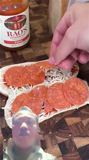 30 Nov candy shorts//hotdog//bun//pizza #allah​ #media​ #masmediainfo​ #masmedia​ #respect​