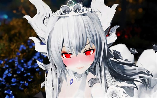 奥杜因娘化mod公开版演示