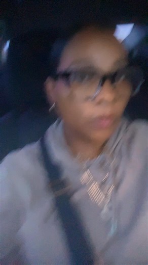 The battle is not yours. It’s the Lord’s Yolanda Adams. #followersreelsfypシ゚viralシfypシ゚viralシ | Janice Curry