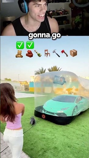 Dantes Did NOT Like That 😅💀 #dantes #memes #reaction