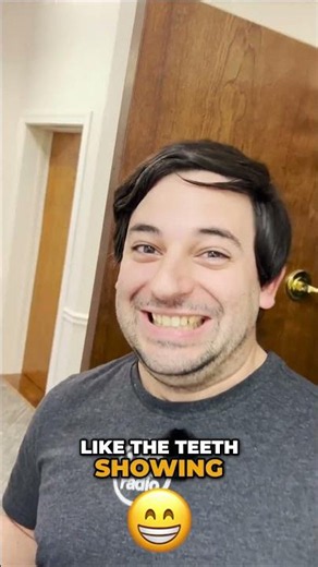 What are the top 3 emojis you use?