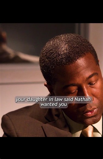 #onetreehill #fyp #comment #usa🇺🇸 #tiktok | One Tree Hill