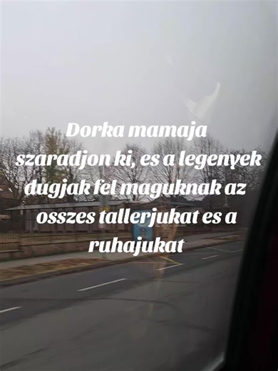 #2026 #felveteli #fyp #viral #fyyyyyyy