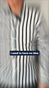 Want to learn how you can optimize your CPF? Click the link below and we'll share more with you! | Cha Fu Collective