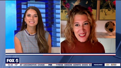 Which airline rewards program is the best?