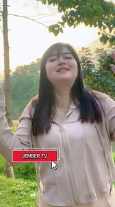 Salam santun pagi...#jembertv | Jember TV