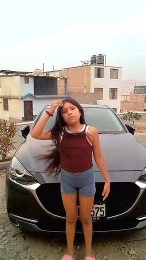 Videos de keycha Orellana fonseca 💓 (@alambre.keycha.o) con “sonido original - 💗SOY MIA ROBLOX💗”