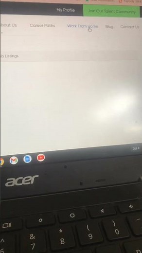 Teletech from home ttecjobs.com