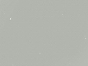 おすすめの恋愛ドラマ教えて！