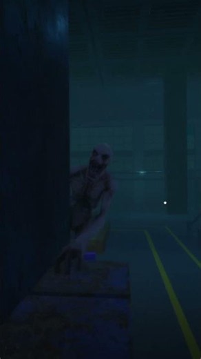 NEW COOKIE FACTORY UPDATE… SCARY ANOMALY 😨 | Roblox