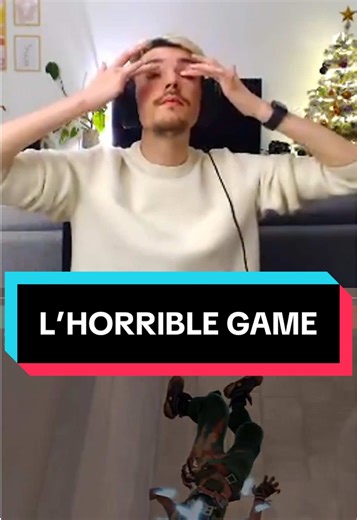 Twitch : Basics_Susu #valorantclips #valorantclips #twitchfr