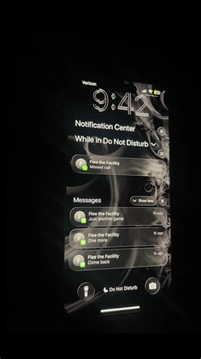 #roblox #ftf #robloxfyp #fleethefacilityroblox #viral | roblox