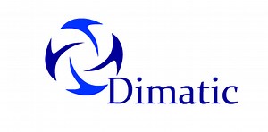 Dimatic — Project Spotlights - Top Quality Injection Molding, Tooling, and Stamping