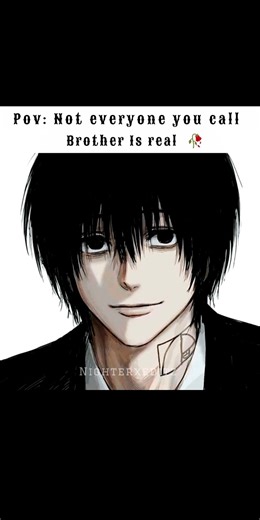 Truth hurts 🥀 || Nighterxeditz #anime #edit #reality