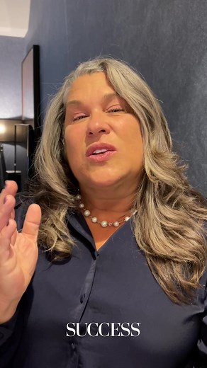 6.9K views · 14 reactions | The way you set the rules of engagement in your organization can have a huge impact on its success. Establishing proper ground rules is essential to avoiding pitfalls and keeping everyone motivated - it's like setting the stage for a successful performance. #SUCCESS #SUCCESSMagazine #TeamworkMakesTheDreamWork #PositiveVibesOnly #CommunicationIsKey #SetGoalsAndAchieveThem #LetsDoThisTogether #groundrules #engagement #rules | SUCCESS Magazine | Facebook