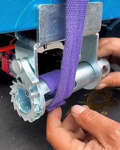 1.5M views · 1.6K reactions | What an innovative mechanism! | Trendy Magazine | Facebook