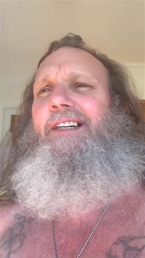 COME ON!!!!!LET IT GO!!!!!!!! | Austin Kelly