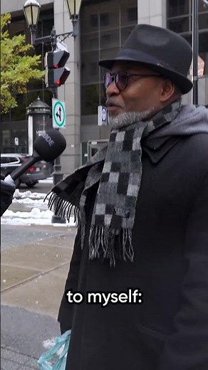 What Turning 50 Years Old REALLY Feels Like