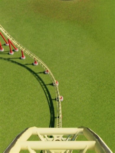 What's Next for Planet Coaster Fans?