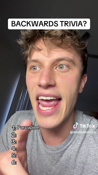 How’d you do??? #trivia | trivia