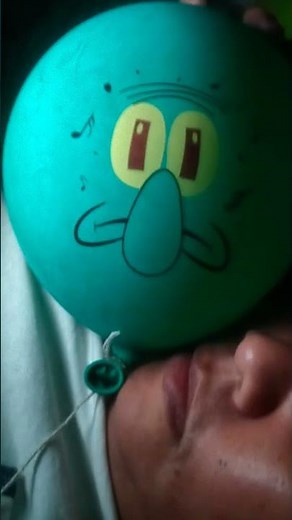 spongebob memory book and 5