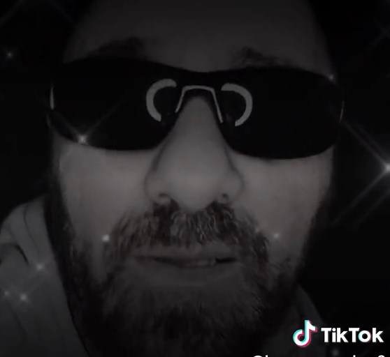 #mcsquad😎😇 #tmk🔥😎❤️ #e_mfam💎 #tcsquad❤️ #😈sassy_angels😇 #😈naughtybutnice😈 #blacksync🐈‍⬛👑🖤 #freshmishmash🤩💜 #😈🦋sa🦋😈 #fierybossfam🖤🔥 #🐘thandiscrew🐘 #sherifffamily❤💚💙 #realz💯🖤 #goosemafia💙 #aceinthehole🎲🖤 #saint_n_sinners #always🐝kind #s🖤a🖤 #ttpw🐺🦴🐾 #angel_eyes👀💚 #🔥fireyboss😎 #mykeyisanangel😇 #all_mightyfam #ttrisenpheonix #weloveemma💎 #chillyworld💋 #💖s_lfam💖 #dorysangels #tjc🖤❤️ #therebels🔥🤪 #shiningdiamonds💎💎 #blueroyalz💙 #darkangels😇😈 #thefruit