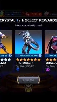 Banquet Crystal Part-2 soon...