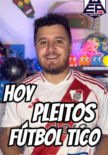 Pleitos del fútbol tico 🤜🏼🤛🏻🇨🇷 #costarica #herefiano #saprissa #alajuelense #cartagines #liberia #adg #guanacasteca #guanacaste #lapampa #futbol #diversion #unafut #ligapromerica #crc