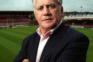 David Watkins (rugby) - Alchetron, The Free Social Encyclopedia