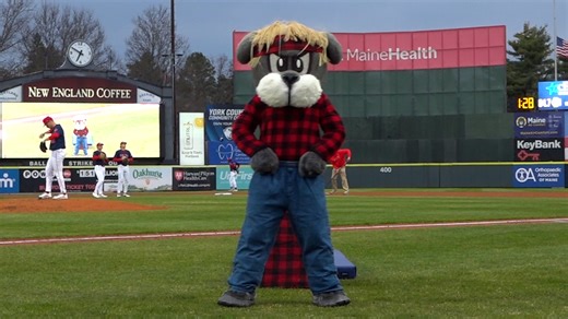 6.3K views · 170 reactions | I love flannel... | Slugger The Sea Dog | Facebook