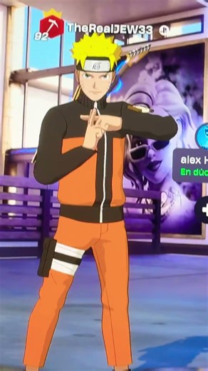 #naruto #fortnite #gameplay #fortniteclips #gaming #playstation 500 subscribers is goal❤️ LETS GO!