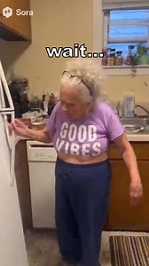 13K views · 123 reactions | Try it now and push the boundaries of creativity!  | Videa: AI Video Maker, Effects | Facebook