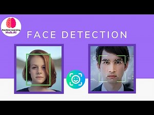 Face Detection using OpenCV Python with Explanation