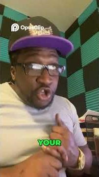 Ishtar and Ashtoreth The Attack on Masculinity