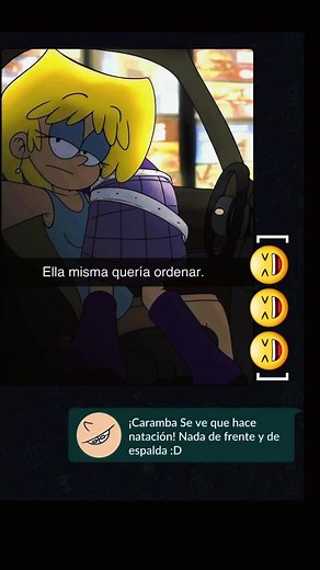 [Polar21Loud] on TikTok