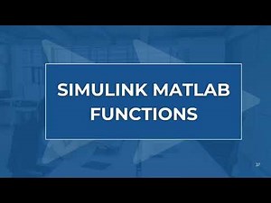 RECTANGULAR WAVE TRANSFORMATION | Full Simulation to Implementation