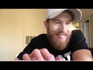 YOGA POSES WITH MY GIRLFRIEND! (LEFTOVERS!)