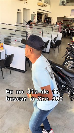 ocomandante_honda no TikTok