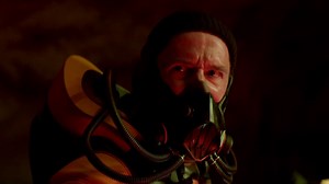 Project Gemini Trailer DF