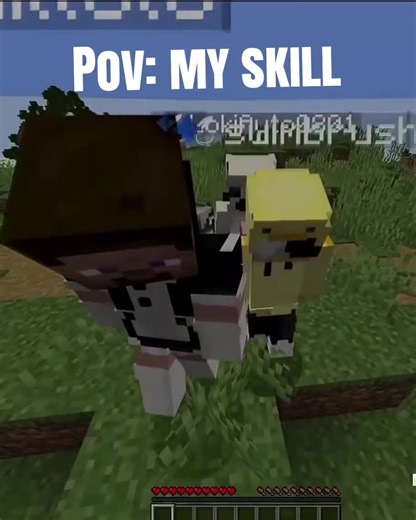 Mastering Minecraft Skills: Tips for Success