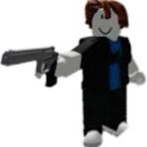 nova_rivals - Twitch