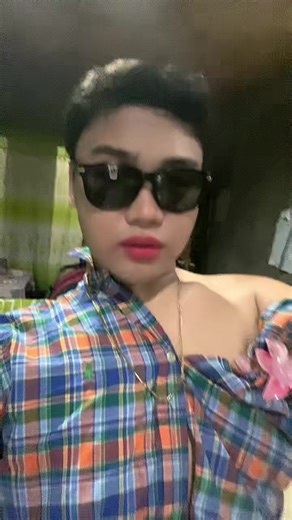 justin kyle (@kylerojas62)’s videos with original sound - ♡