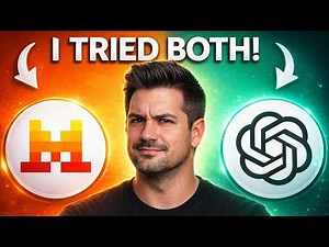 Mistral Le Chat vs ChatGPT: Which AI Assistant Is Smarter & More Powerful? (2026)